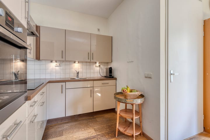 Foto 10 van Op de Rijsecamp 12