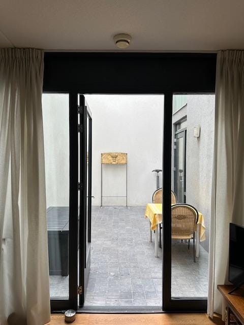 Foto 15 van Op de Rijsecamp 12