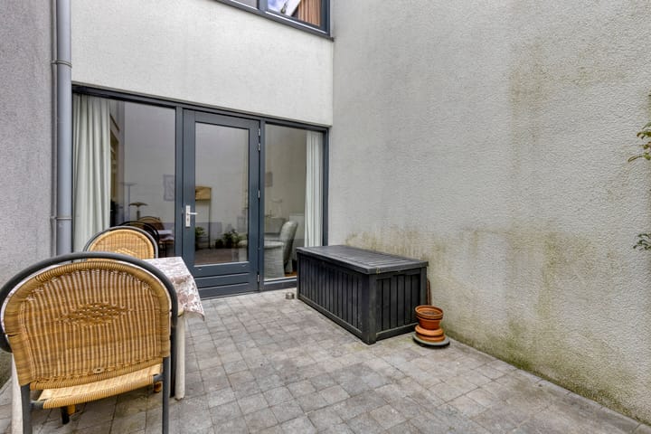 Foto 16 van Op de Rijsecamp 12