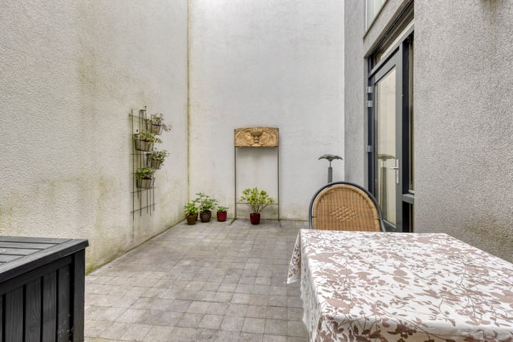 Foto 17 van Op de Rijsecamp 12