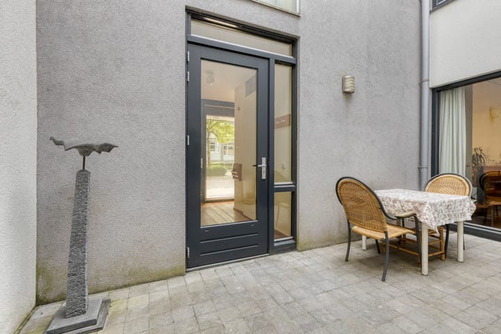 Foto 18 van Op de Rijsecamp 12