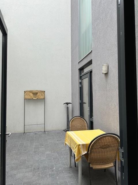 Foto 19 van Op de Rijsecamp 12