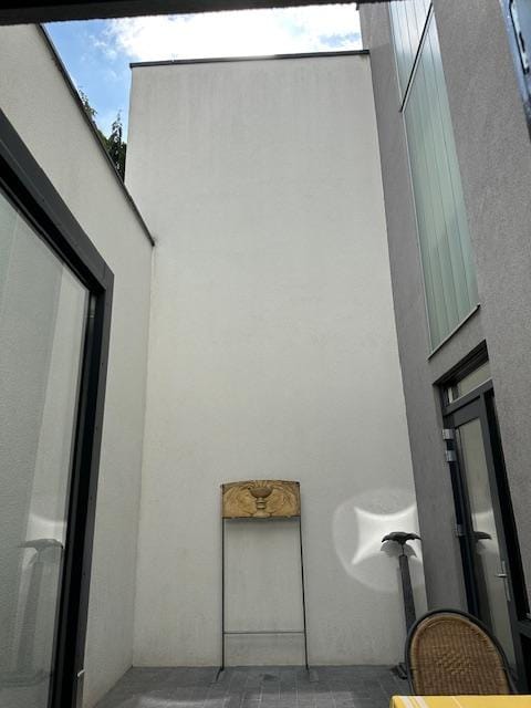 Foto 20 van Op de Rijsecamp 12