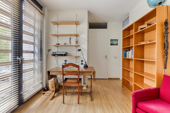 Foto 22 van Op de Rijsecamp 12