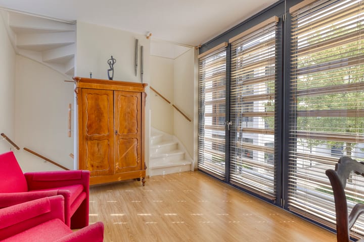 Foto 23 van Op de Rijsecamp 12