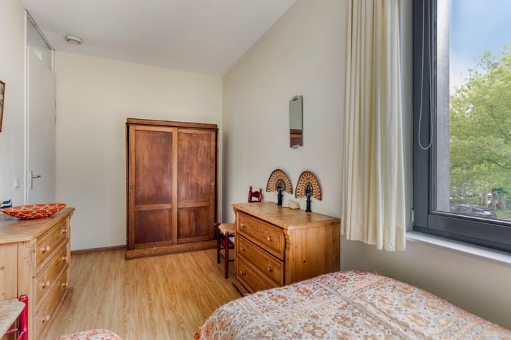 Foto 24 van Op de Rijsecamp 12