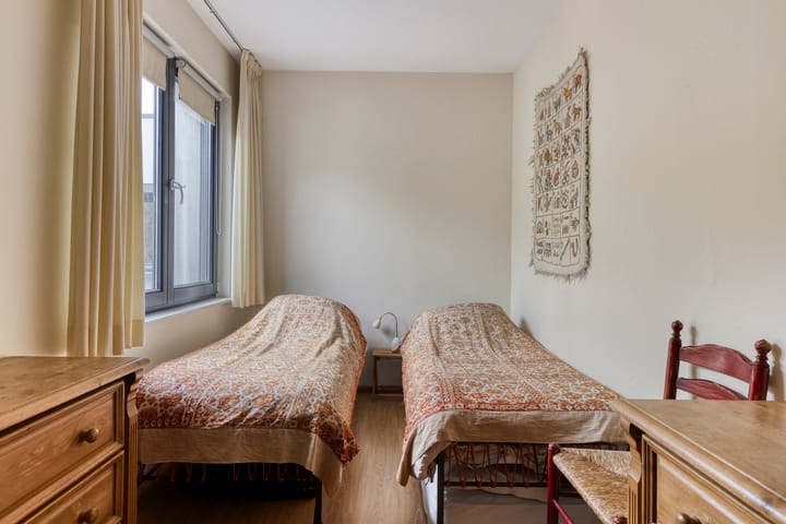 Foto 25 van Op de Rijsecamp 12