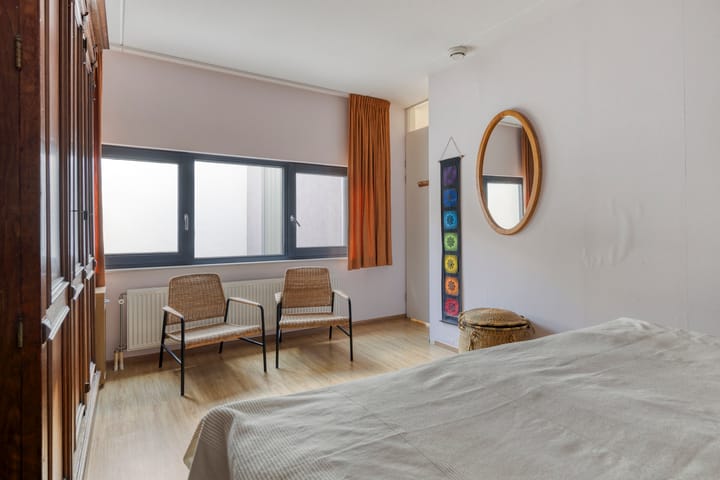 Foto 26 van Op de Rijsecamp 12