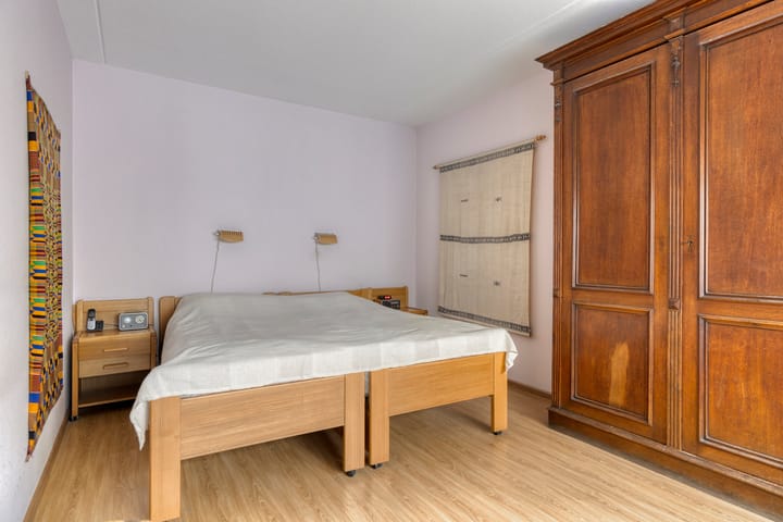 Foto 27 van Op de Rijsecamp 12