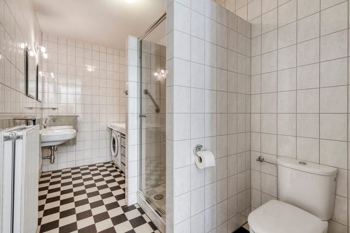 Foto 28 van Op de Rijsecamp 12