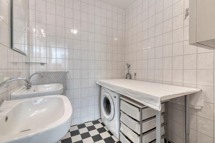 Foto 29 van Op de Rijsecamp 12