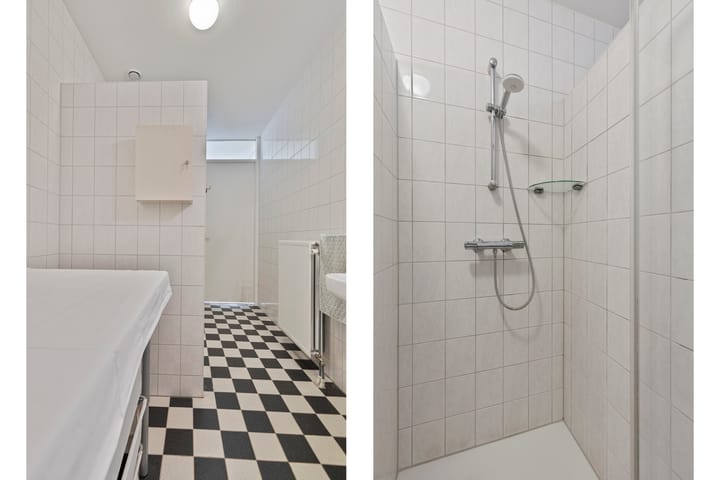 Foto 30 van Op de Rijsecamp 12