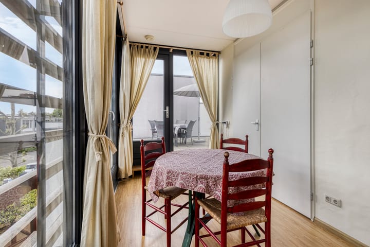 Foto 31 van Op de Rijsecamp 12