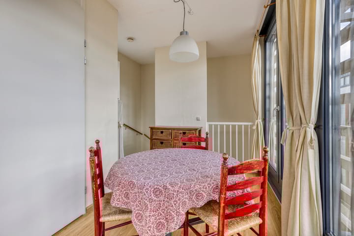 Foto 32 van Op de Rijsecamp 12