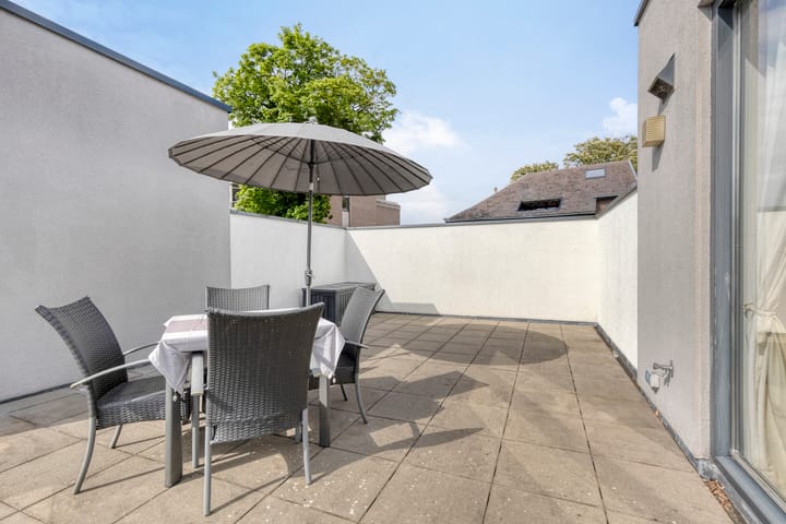 Foto 33 van Op de Rijsecamp 12