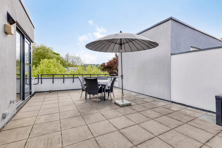 Foto 34 van Op de Rijsecamp 12