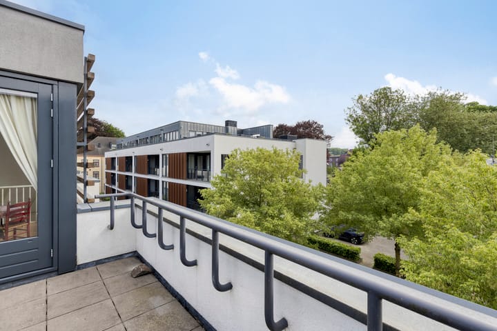 Foto 35 van Op de Rijsecamp 12