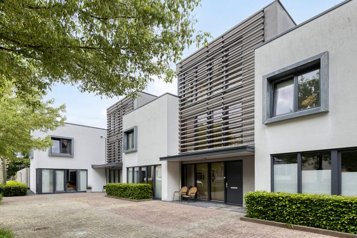 Foto 36 van Op de Rijsecamp 12