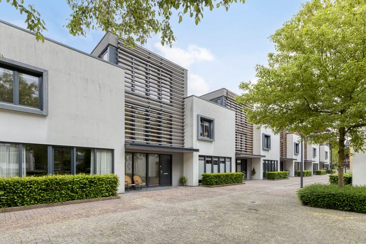 Foto 37 van Op de Rijsecamp 12