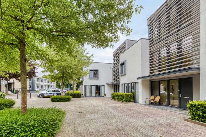 Foto 38 van Op de Rijsecamp 12