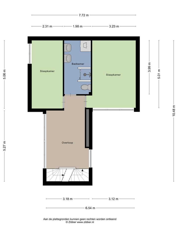 Foto 41 van Op de Rijsecamp 12