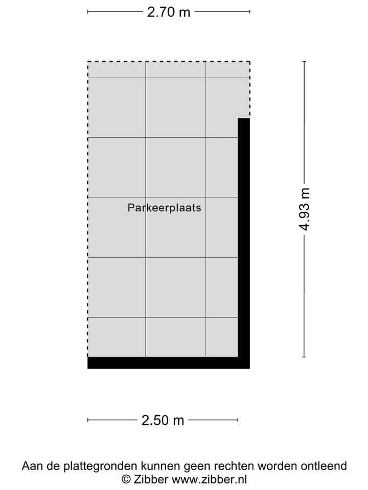 Foto 42 van Op de Rijsecamp 12