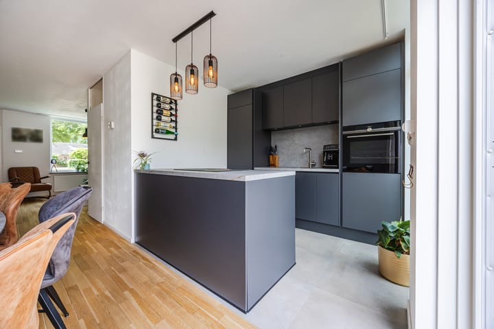 Foto 3 van Bongelakker 56-A