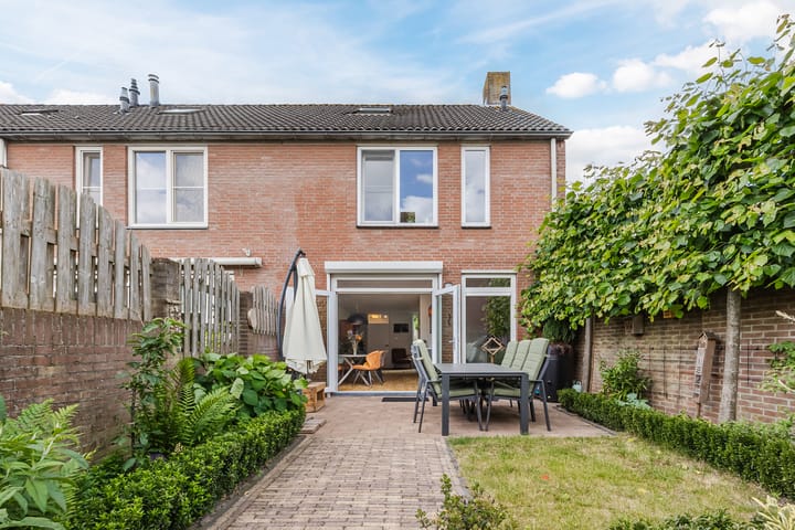 Foto 4 van Bongelakker 56-A