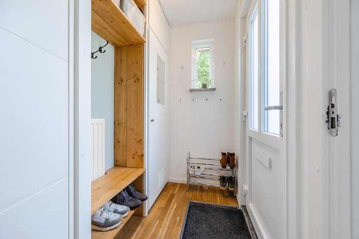 Foto 5 van Bongelakker 56-A