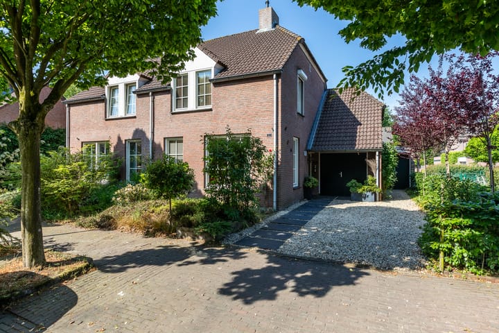 Bijnenhof 11