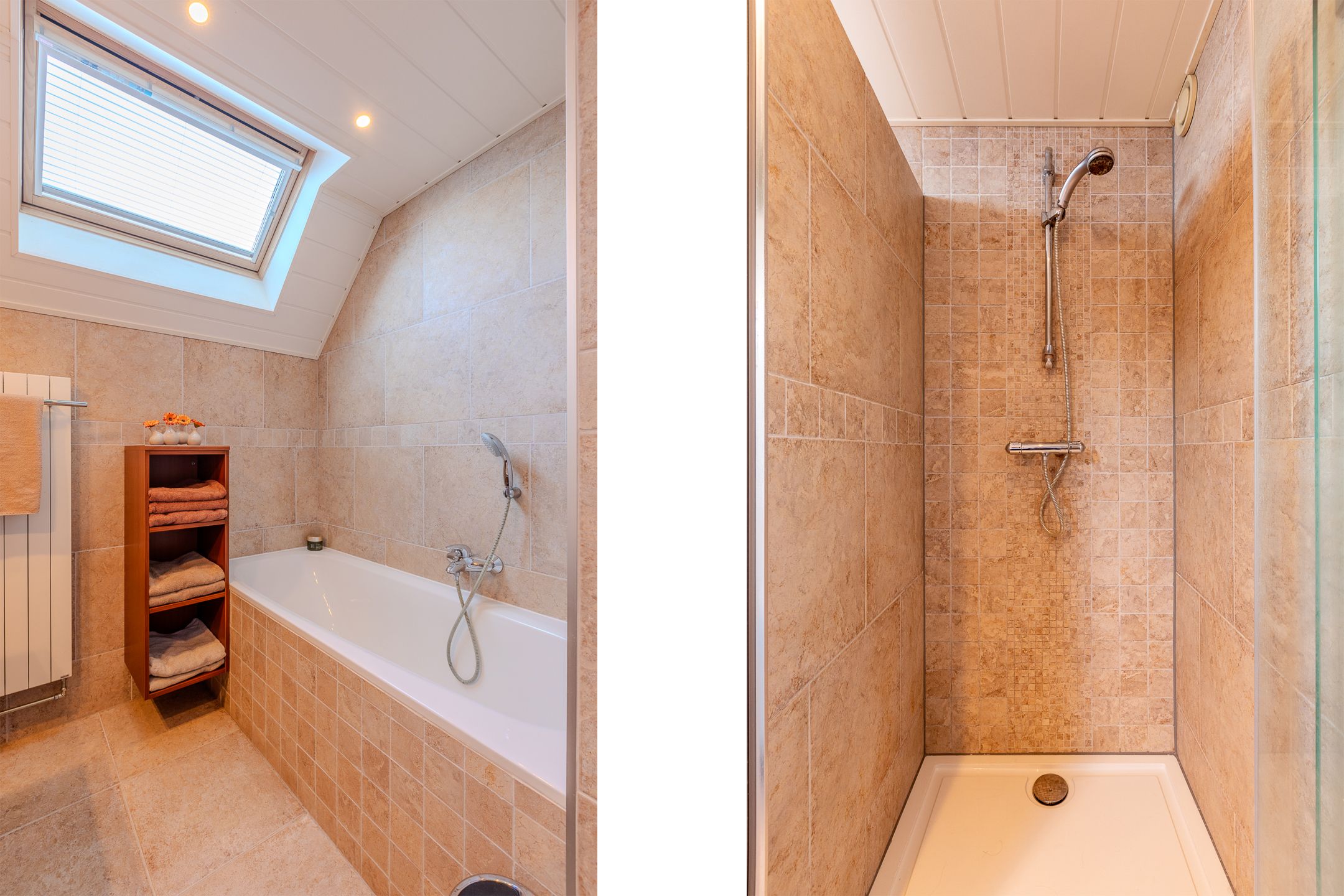 Foto 3 van Bijnenhof 11