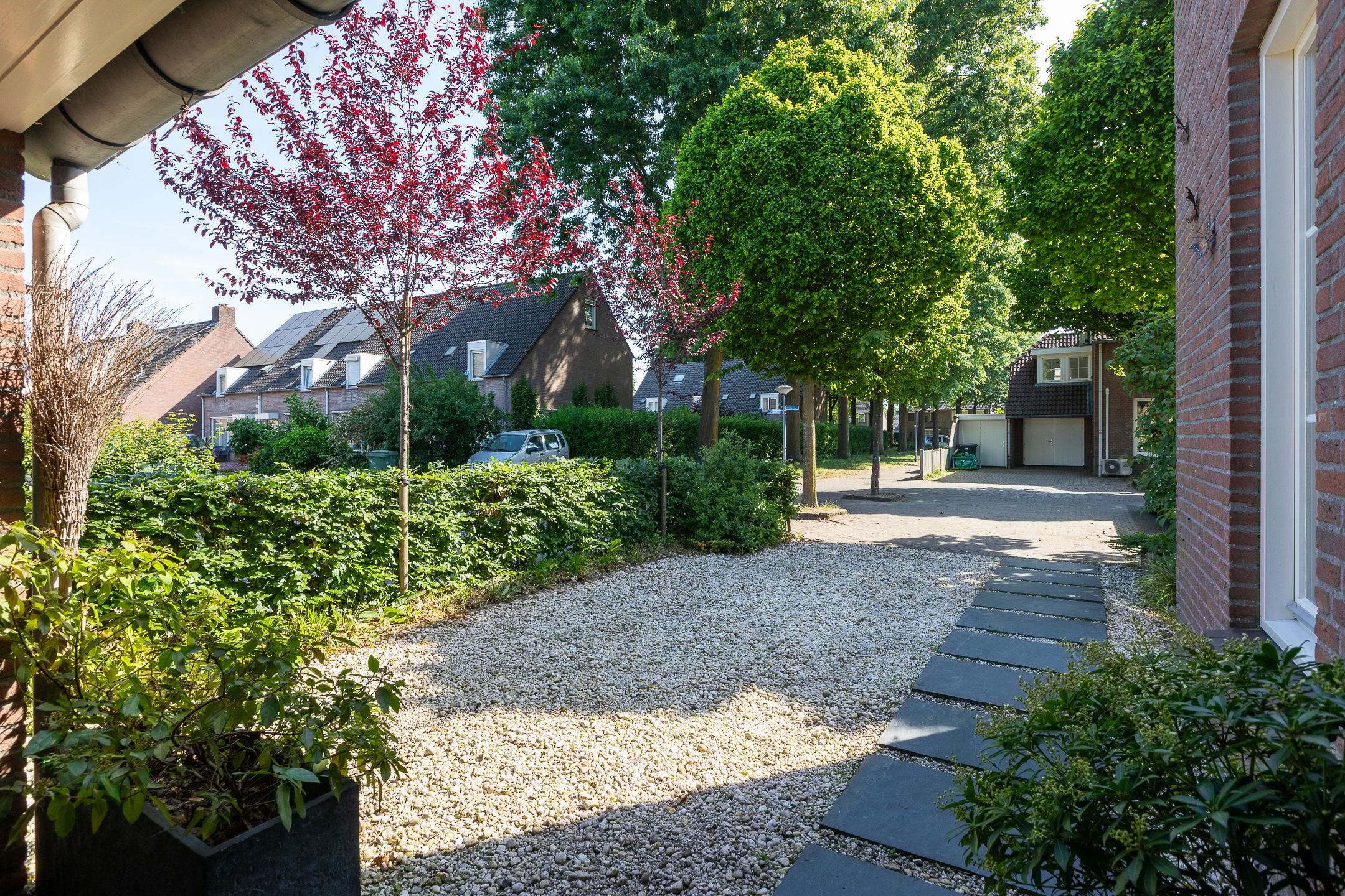 Foto 9 van Bijnenhof 11