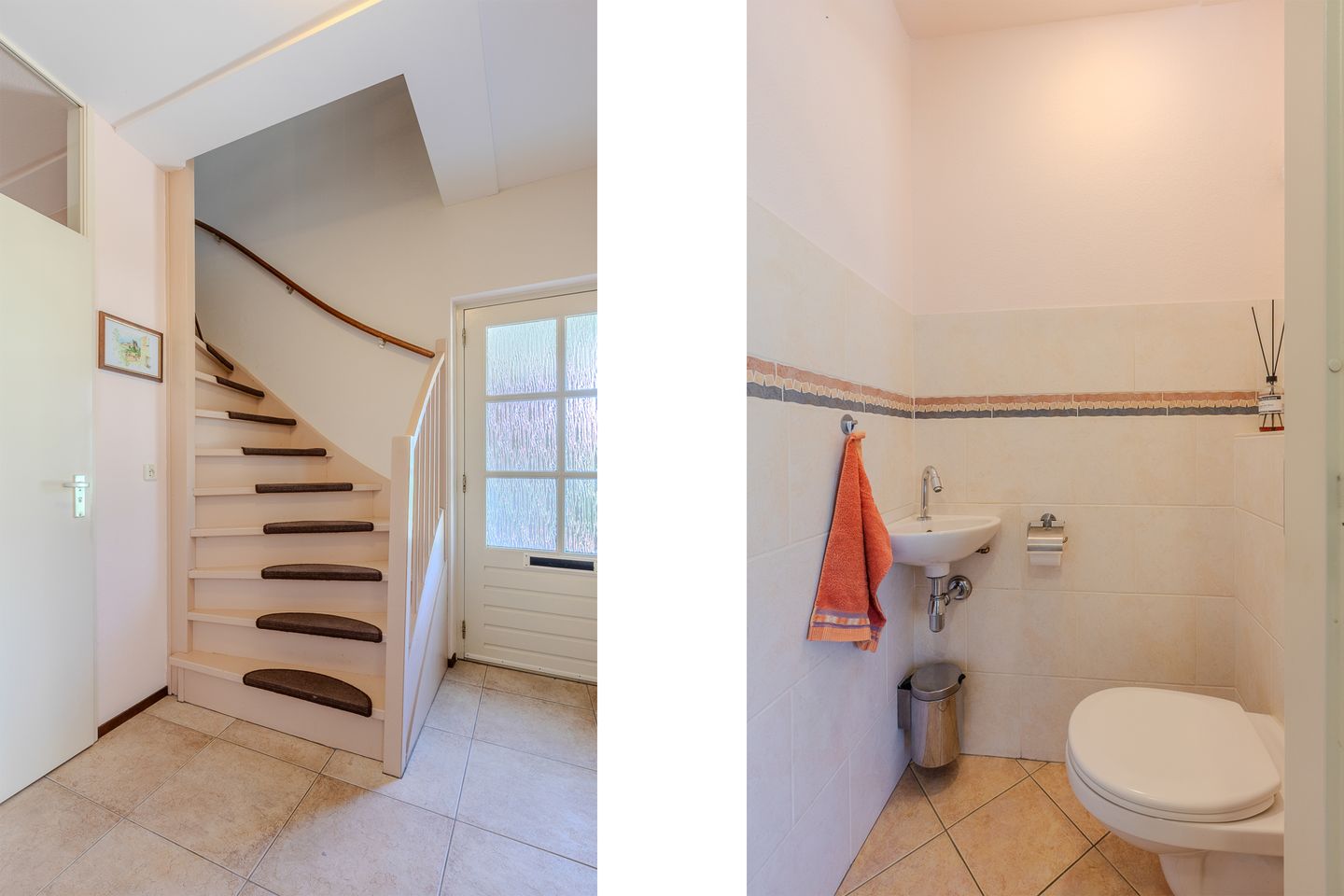 Foto 10 van Bijnenhof 11