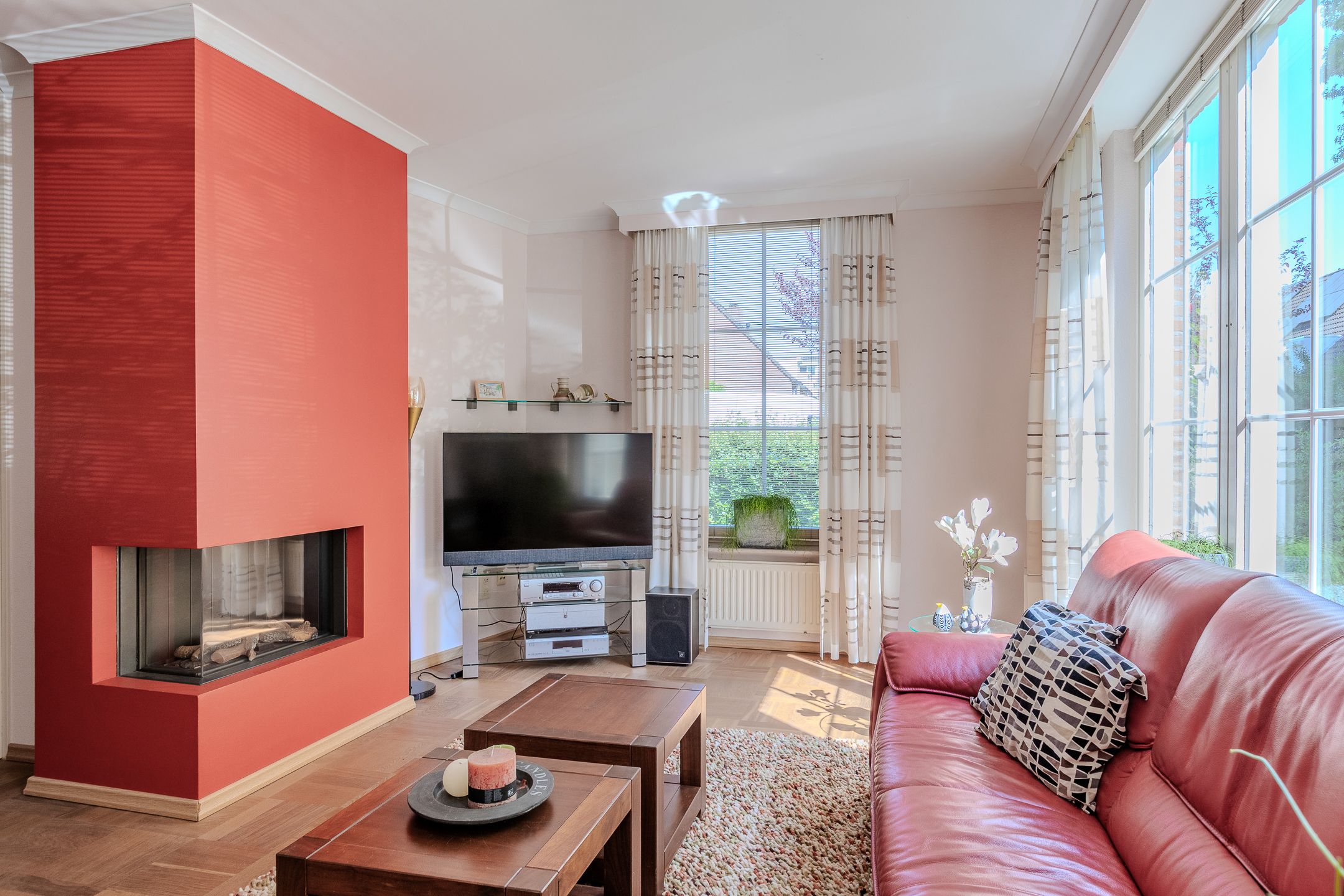 Foto 12 van Bijnenhof 11