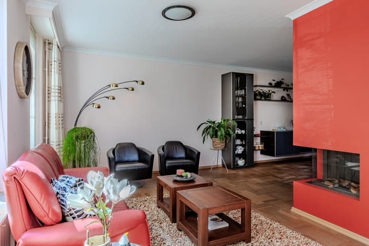 Foto 13 van Bijnenhof 11