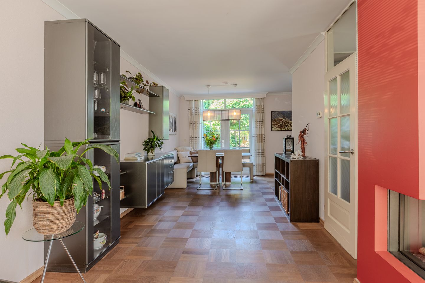 Foto 14 van Bijnenhof 11