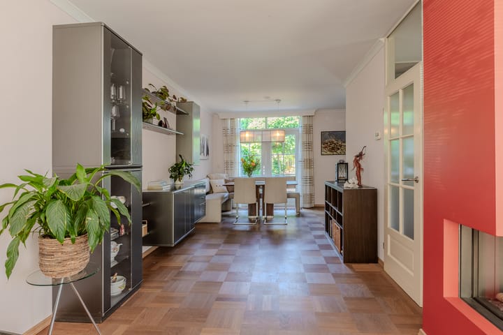 Foto 14 van Bijnenhof 11