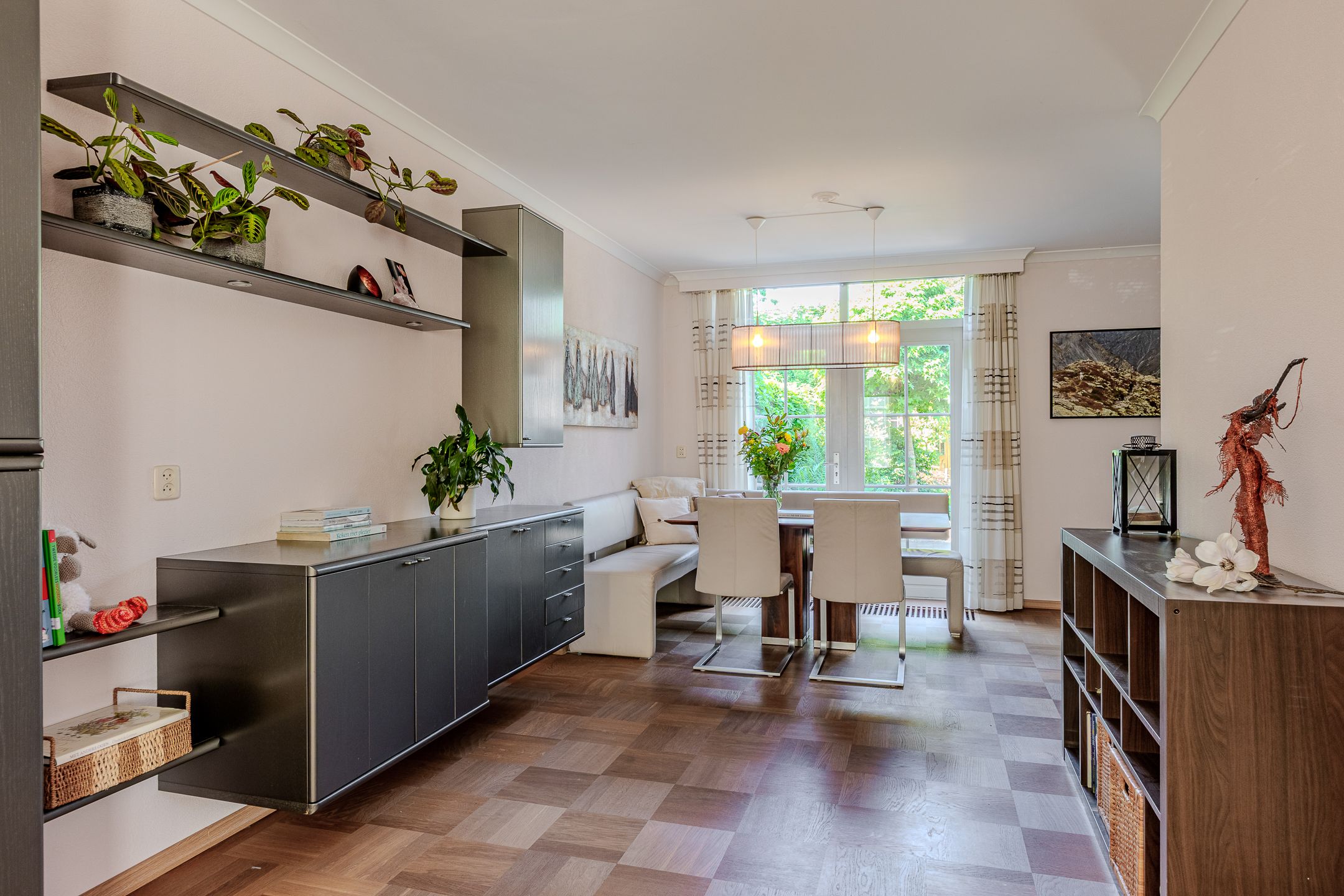 Foto 15 van Bijnenhof 11