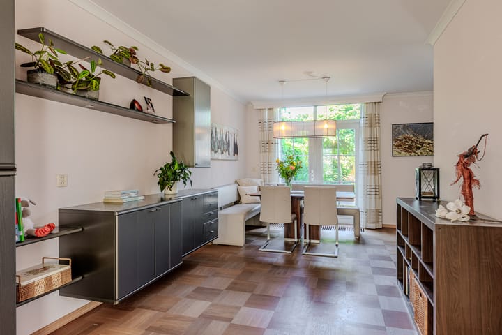 Foto 15 van Bijnenhof 11