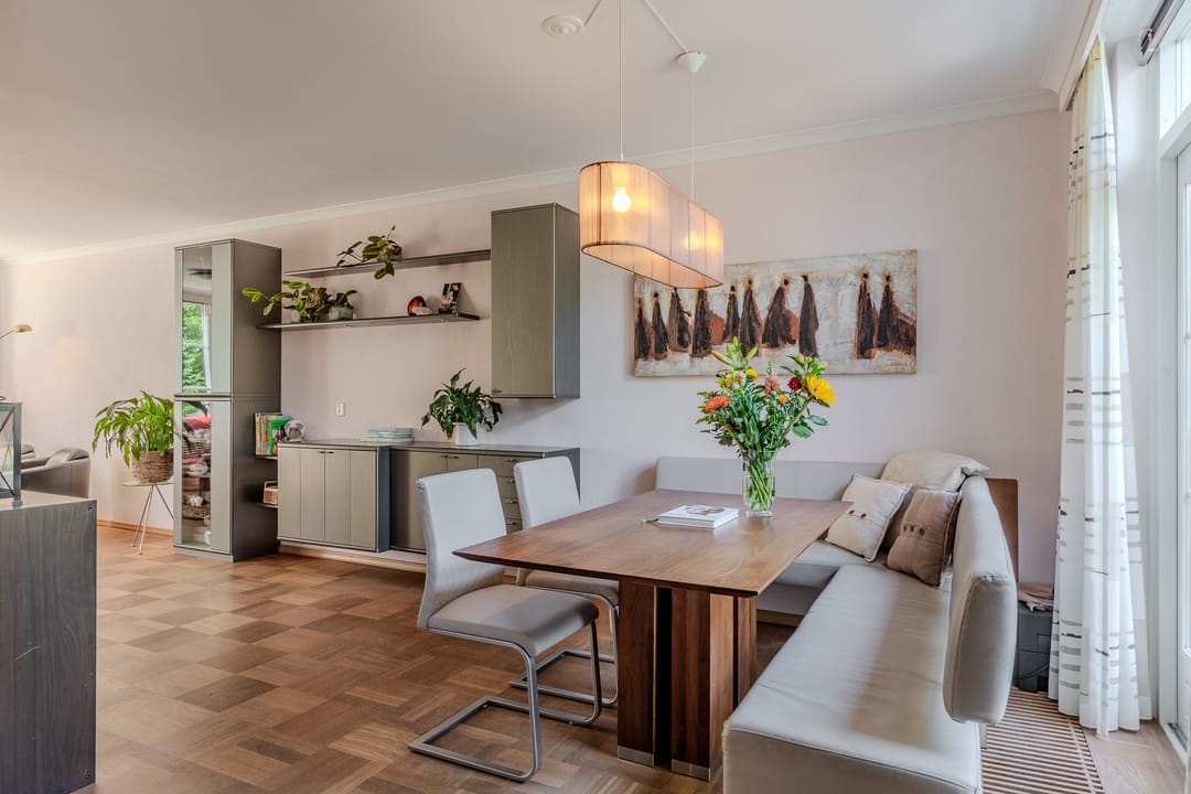 Foto 16 van Bijnenhof 11