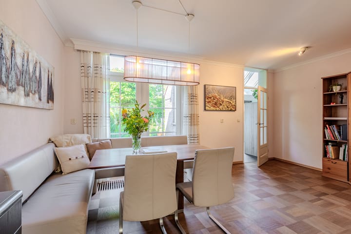 Foto 17 van Bijnenhof 11