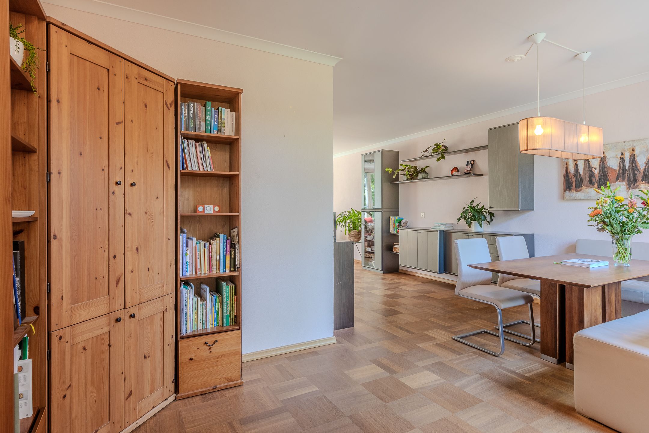 Foto 18 van Bijnenhof 11