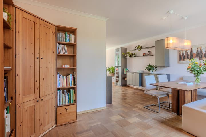 Foto 18 van Bijnenhof 11