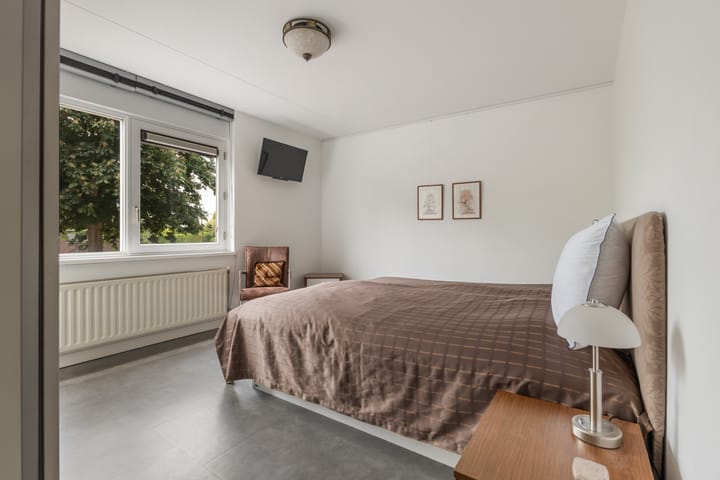 Foto 11 van Terschellingkade 13