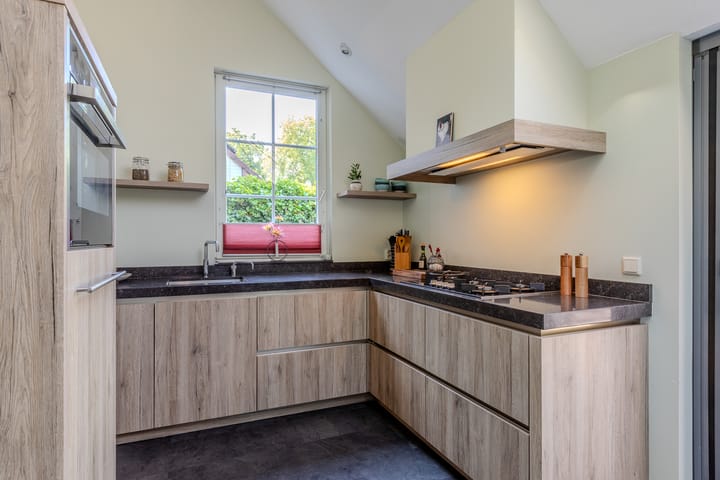 Foto 19 van Bijnenhof 11