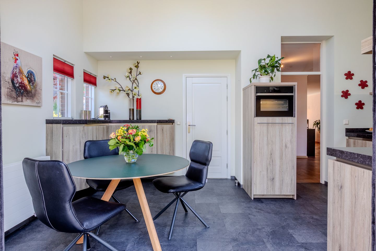 Foto 20 van Bijnenhof 11