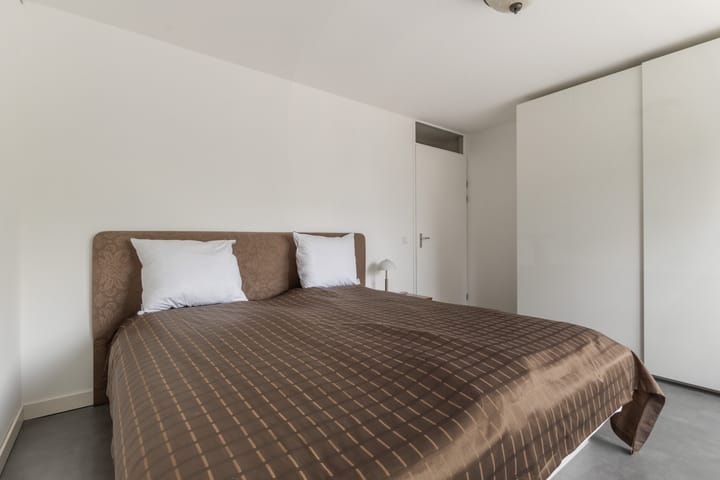 Foto 13 van Terschellingkade 13