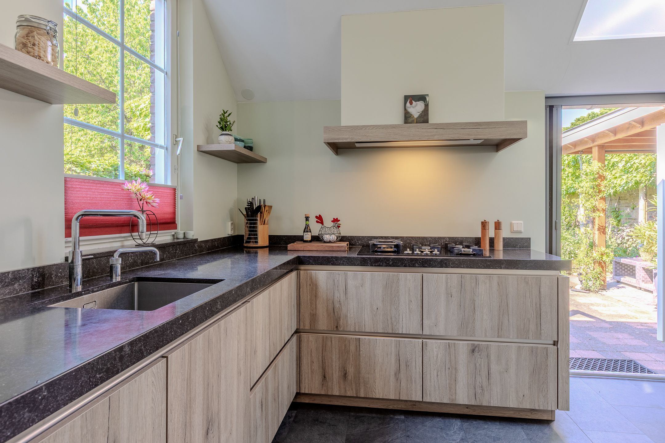 Foto 21 van Bijnenhof 11