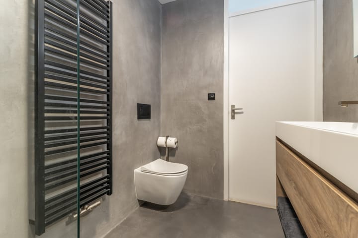 Foto 14 van Terschellingkade 13