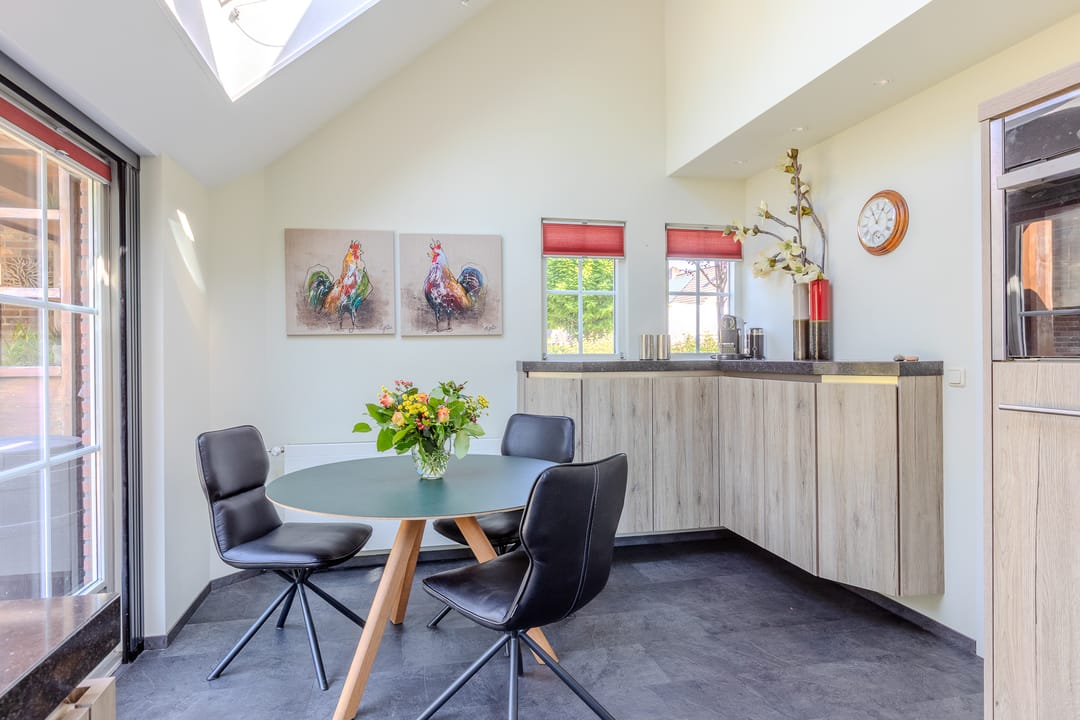 Foto 22 van Bijnenhof 11